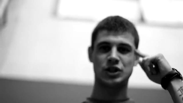 гамора- дети солнца смотреть онлайн