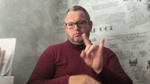 №5954 Интересные вести