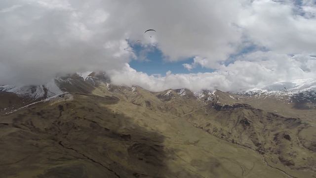 Вектор-Пермь на Джипаре 2015 смотреть онлайн