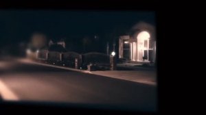 Судная ночь "2013" HD