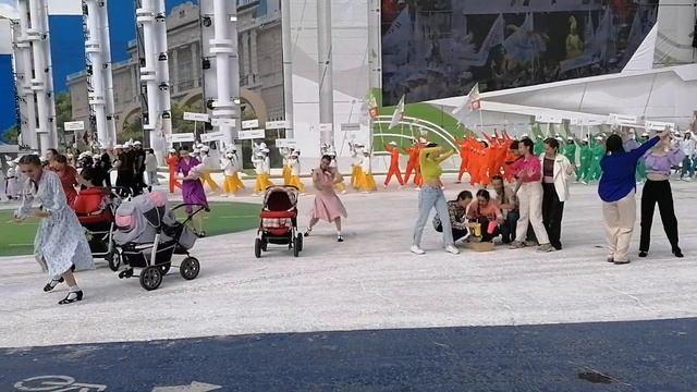 Альметьевск 02.08.2023 смотреть онлайн