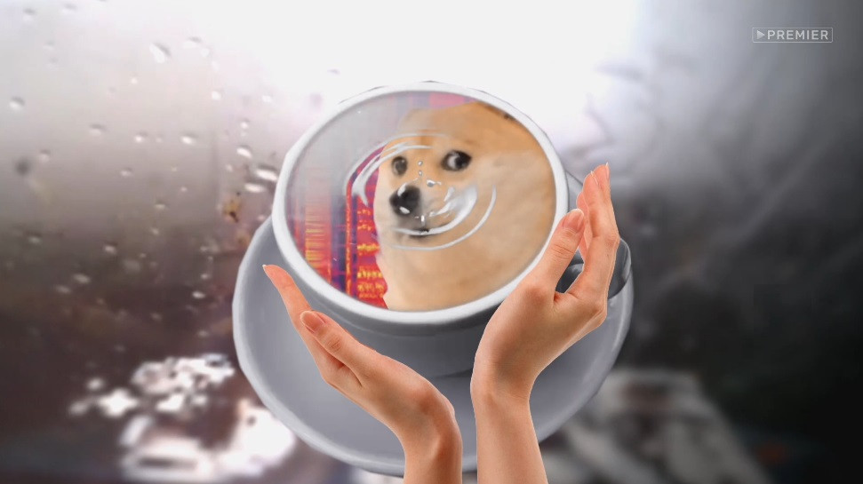 Эпик файлы 4 сезон 6 серия