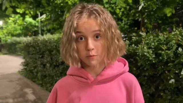 Виталия Корниенко приглашает на Герой 2024 смотреть онлайн