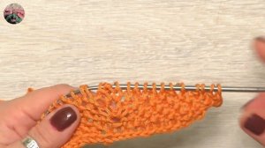 DIY Простой и незаметный #реглан без дырочек