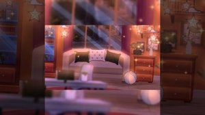 ЬРНЛПОВРАОАЛПНРАВИОЛОППМ