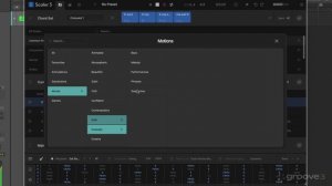 11InstrumentPanelAndGlobalControls