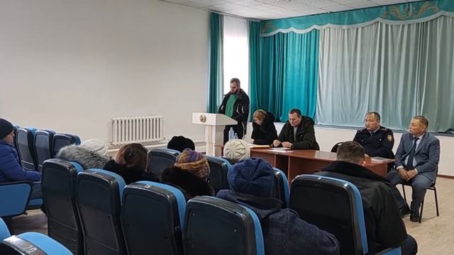 01.12.2022 г. ТОО Экспоинжиниринг