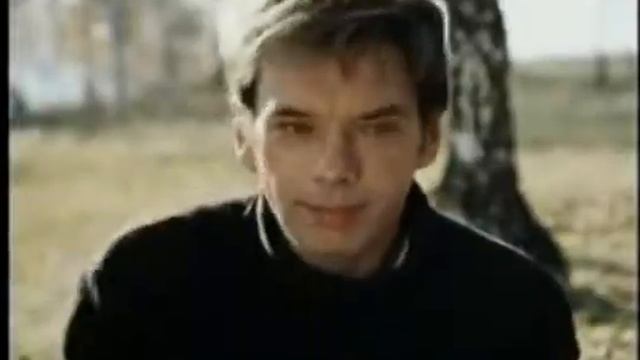 Москва слезам не верит Фрагментmedium смотреть онлайн