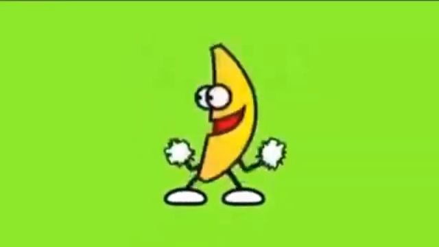 так что там происходит Мама сшила мне штаны из берёзов смотреть онлайн