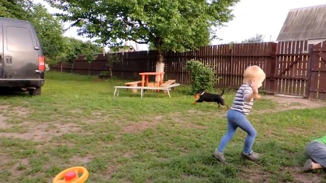 Мое измененное видео смотреть онлайн