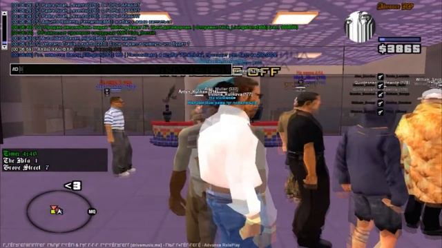 малинки малинки под гмом походу