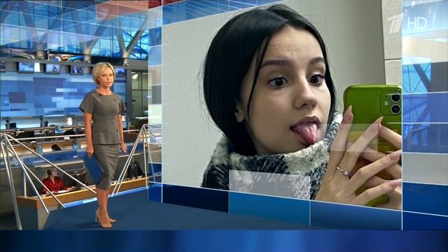 Севастьянова Екатерина Дмитриевна смотреть онлайн