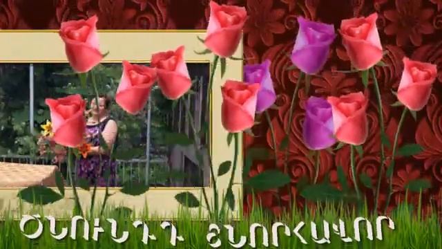 narine todorova жанна смотреть онлайн