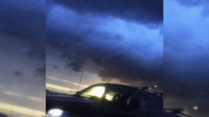 Элджей, EIGHTEEN - SHAR | Премьера трека, 2024