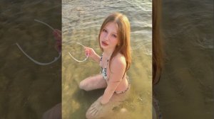 Мирослава и Злата "не принцесса"Speed up