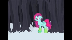 наша Маша и волшебный орех песня.