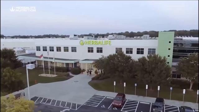 Грин Мак Селект от создателей смотреть онлайн