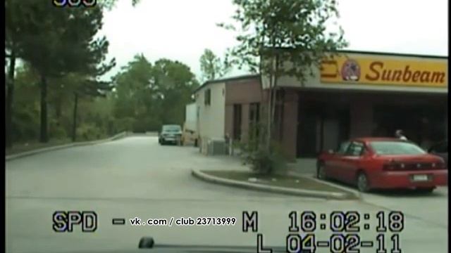 Cops. Дикий, дикий запад. смотреть онлайн