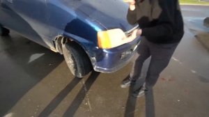 Антон маньяк зашил рот Фотографу. Жесткий фрагмент Макс Ващенко