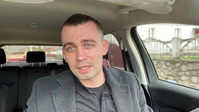 Ты не можешь быть плохим смотреть онлайн