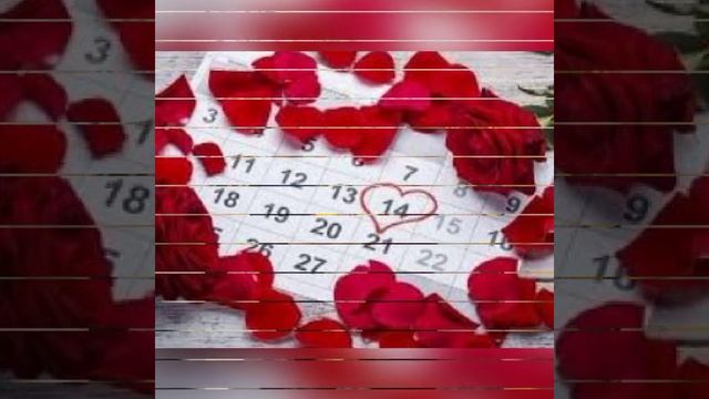 Асхат ага Женше КУТТЫ болсын праздниктерин 😁😁🤭 смотреть онлайн