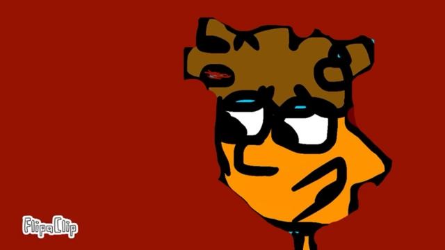 Призрачный Дом|Мультсериал|Серия 2 смотреть онлайн