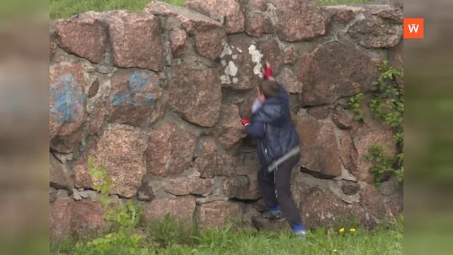 Ретроспектива-2016: Российский Азимут