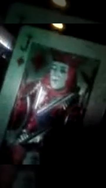 Самый крутой фокус !!! Шок 18+ смотреть онлайн