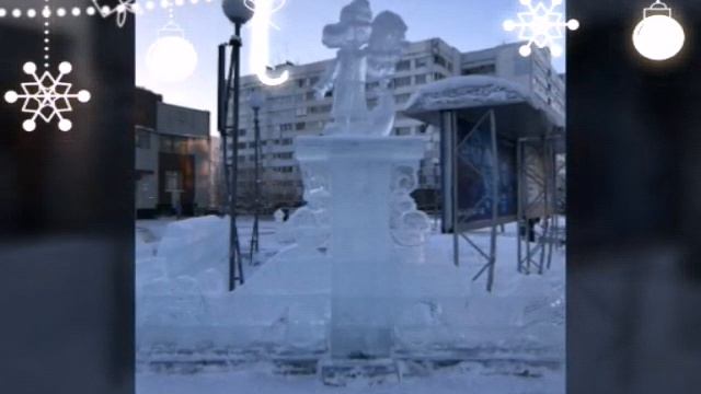 итальянская звезда смотреть онлайн