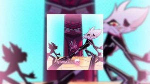 Песня faster n harder