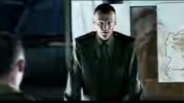 Не кому не победить Мусульман смотреть онлайн