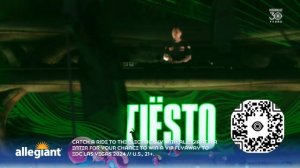 Tiesto - Live from EDC Las Vegas 2023