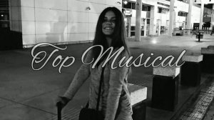 Andrey Toronto - Кольчуга (2022)