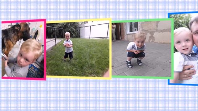 Альбом Ужва 2016 смотреть онлайн