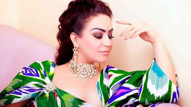 Хамдардии хунармандони точик дар марги Дамирбек Олимов! Нигина, Шабнам, Садриддин, Фарзона, Зулайхо смотреть онлайн