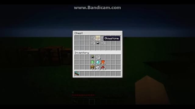 Обзоры Модов #4 Climbing Glove смотреть онлайн