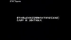 подборка вару/зонт #2
