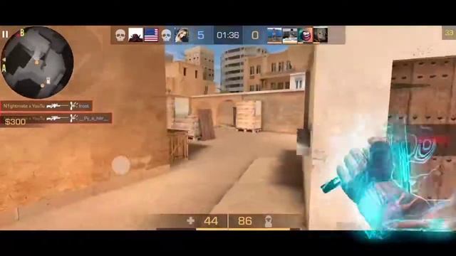 𝚂𝙻𝙰𝚅𝙰 𝙼𝙰𝚁𝙻𝙾𝚆 - По глазам 🥺|𝐹𝑅𝐴𝐺𝑀𝑂𝑉𝐼𝐸 𝑆𝑇𝐴𝑁𝐷𝑂𝐹𝐹 2 смотреть онлайн