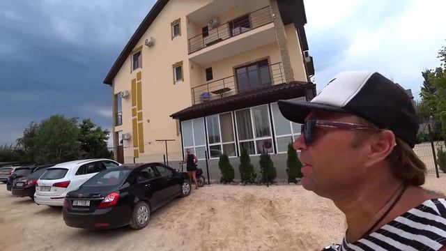 🇺🇦ВСЁ ! НЕ БУДУ ЕСТЬ ГОВЯДИНУ !!! смотреть онлайн