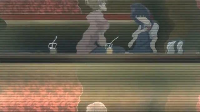 [Тайные Желания Отвергнутых]-Не целуйся смотреть онлайн