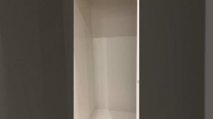 Монако кв.109 видеопроверка