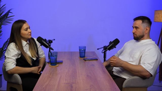 ЧТО С ЦЕНАМИ НА КВАРТИРЫ в САНКТ-ПЕТЕРБУРГЕ В 2024 I ИПОТ?