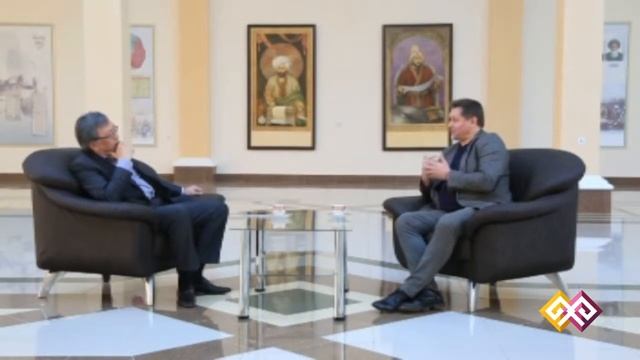 "EXCLUSIVE" - Таранда Гедиминас (0010) 09.05.15 смотреть онлайн