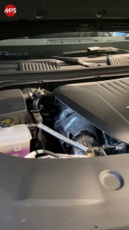 Новый BYD Leopard 8: купить вместо Лисяна - и (-не) пожалеть? Настоящий внедорожник!