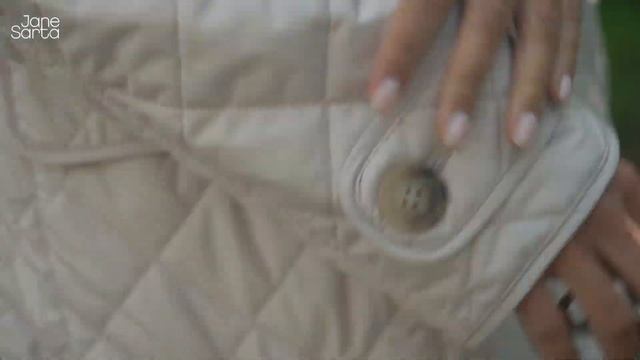 Jane Sarta - Весна-Осень смотреть онлайн