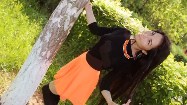 Дина Фото смотреть онлайн