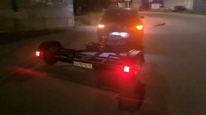 29 августа 2024 г.