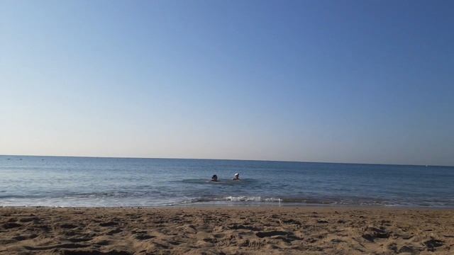 WES TURKEY 🇹🇷 NOVEMBER 13-18 2022.#анталия#онлайнбизнес#форевер#доход#томинагаспорт#витамины#семья смотреть онлайн