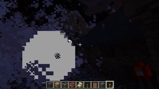 Maincraft Мой дом взорвался. (бывает) Трэйлер смотреть онлайн