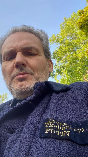 Переговоры в Турции. Россия 🇷🇺 Украина 🇺🇦